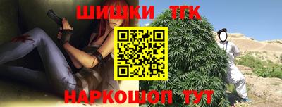 mdma Аша